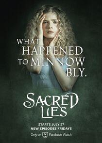 Sacred Lies - Season 1