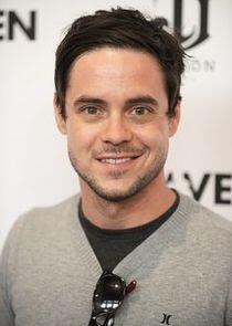 Kevin Manno