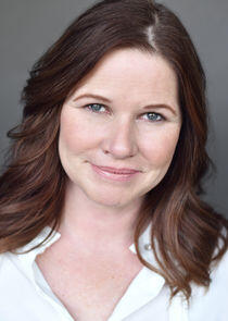 Pam Murphy Pam Murphy
