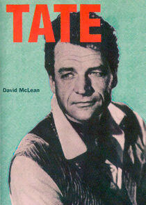 Tate Tate