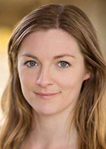 Gemma McElhinney