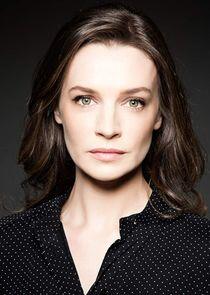 Catherine Walker Catherine Walker