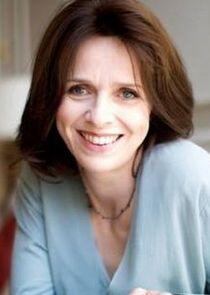 Fiona Bell Fiona Bell
