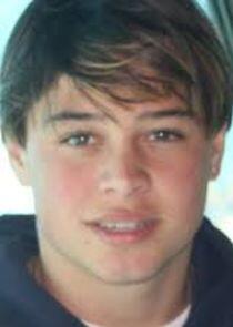 Brooklyn Nathan Brooklyn Nathan