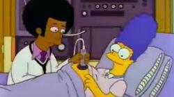 I Married Marge I Married Marge