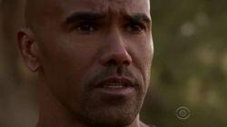 Derek Derek