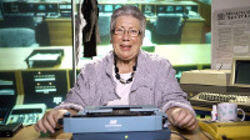 Confessions of a Secretary Confessions of a Secretary
