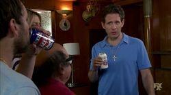 The Gang Goes to Hell: Part 1 The Gang Goes to Hell: Part 1
