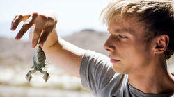 Aflevering 3 Aflevering 3