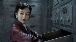 Episode 21 Episode 21