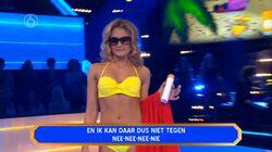 Aflevering 5