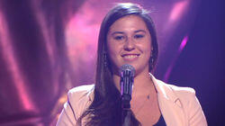 Blind Auditions 2 Blind Auditions 2