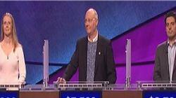 Rachel Zoch Vs. Peter Diedrich Vs. John Bozek, show # 7183. Rachel Zoch Vs. Peter Diedrich Vs. John Bozek, show # 7183.