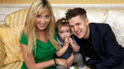 Heather & Danny, Billie & Ryan, Tendayi and Maxwell Heather & Danny, Billie & Ryan, Tendayi and Maxwell