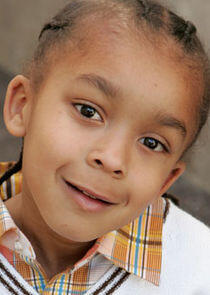 Jelani Imani