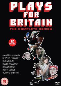 Plays for Britain Plays for Britain