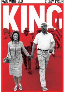 King King