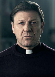 Father Michael Kerrigan Father Michael Kerrigan
