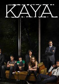 Kaya Kaya