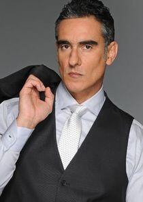 Javier Ruiz