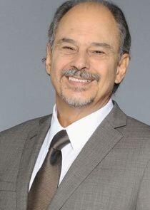 Renato Conde