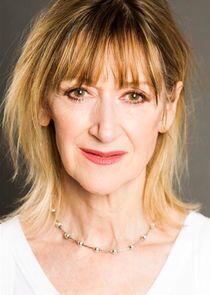 Julie Legrand Julie Legrand