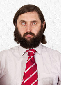 Joe Wilkinson Joe Wilkinson