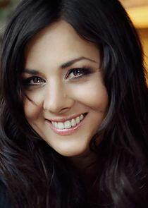 photo of Rumer photo of Rumer