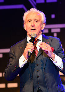 Tony Christie Tony Christie