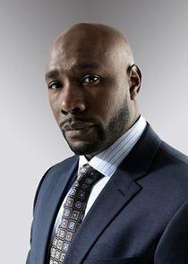 Tony Rice Tony Rice