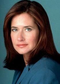 Dr. Jennifer Melfi Dr. Jennifer Melfi