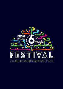 6 Music Festival 6 Music Festival