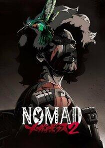 Megalo Box Megalo Box