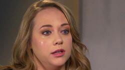 Leanna Taylor, The Ex-Wife of the Man Convicted in Son's Hot Car Death, Speaks Out Leanna Taylor, The Ex-Wife of the Man Convicted in Son's Hot Car Death, Speaks Out