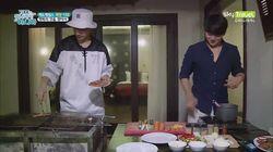 Episode 4 Episode 4