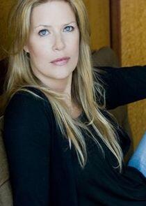 Mary Elizabeth McGlynn Mary Elizabeth McGlynn