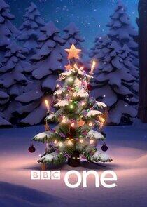 On Christmas Night On Christmas Night