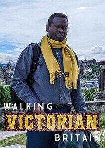 Walking Victorian Britain Walking Victorian Britain