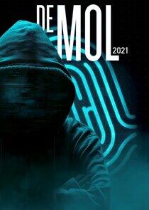 De Mol - Season 9 De Mol - Season 9