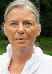 Sandra Seacat Sandra Seacat
