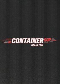 De Container Cup: Beloften De Container Cup: Beloften