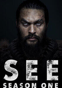 See - Season 1 See - Season 1