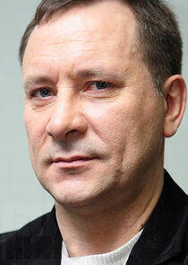 Константин Тополага Константин Тополага