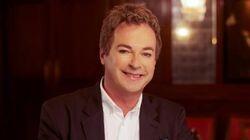 Noel Coward by Julian Clary Noel Coward by Julian Clary