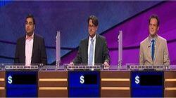 Ragavan Rasubramani Vs. Rich Steeves Vs. Seth Madej, show # 7460. Ragavan Rasubramani Vs. Rich Steeves Vs. Seth Madej, show # 7460.