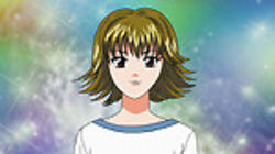 The Girl Keiko Fell in Love With! M-Me~!? The Girl Keiko Fell in Love With! M-Me~!?