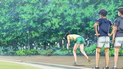 Kokoro Kokoro