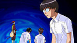 Can You Beat the Little Devil`s Magic? Pervert Power!