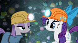 Rock Solid Friendship Rock Solid Friendship