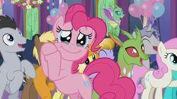 Celestial Advice Celestial Advice